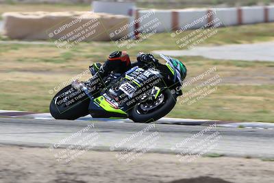 media/May-04-2025-CRA (Sun) [[aa98c8d4fa]]/Races/Race 8/